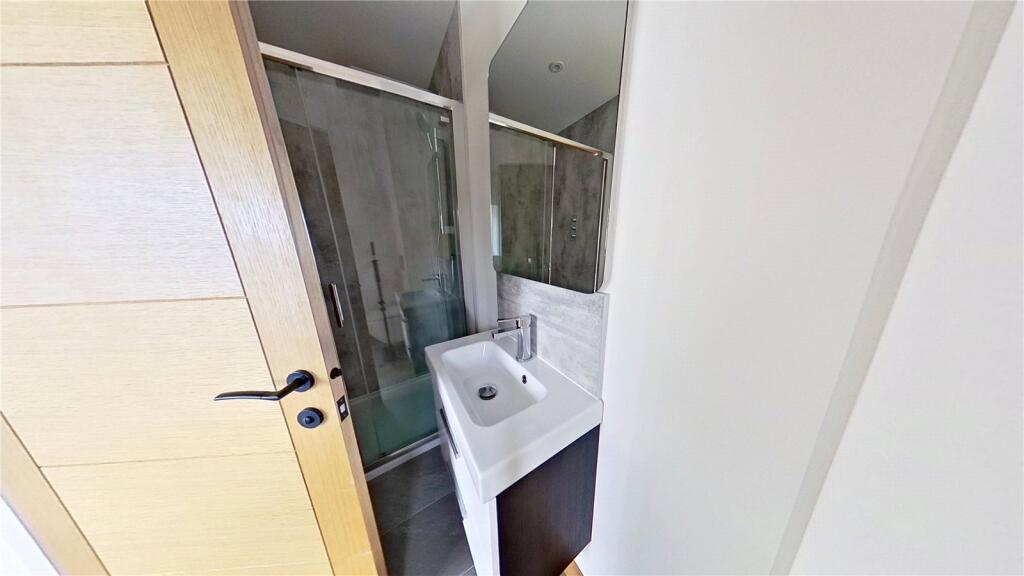 Additional image 24 of Caldicotts Lane, Lower Dicker, Hailsham, East Sussex, BN27
