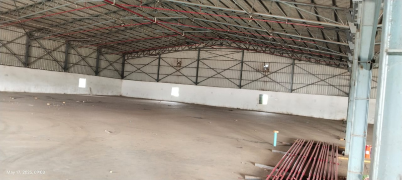 Additional image 3 of Rasulgarh, Bhubaneswar