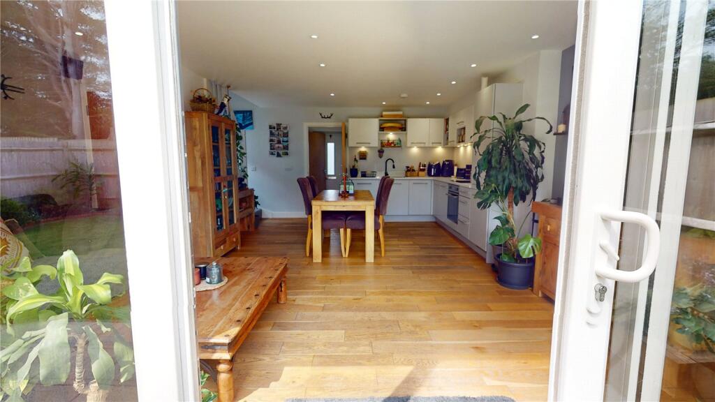 Additional image 10 of Cornflower Crescent, Polegate, East Sussex, BN26