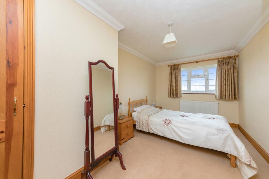 Additional image 23 of Upper Dicker, Hailsham, BN27