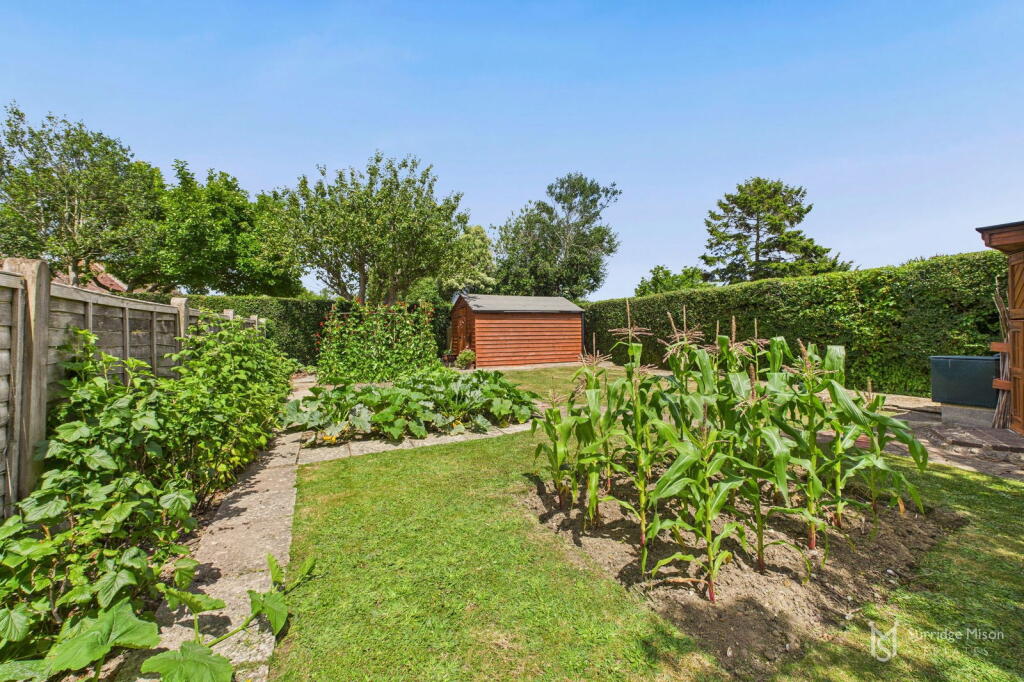Additional image 32 of Nursery Close, Polegate, East Sussex, BN26