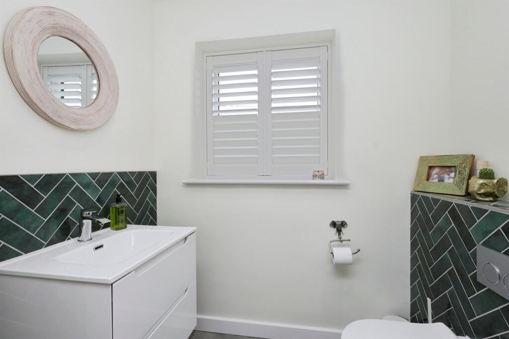 Additional image 15 of Western Road, Hailsham