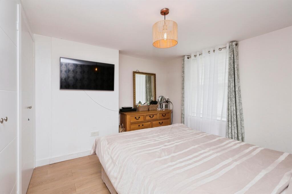 Additional image 6 of Upper Horsebridge, Hailsham