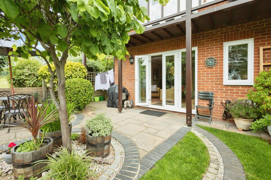 Additional image 23 of Kings Ride, Alfriston, Polegate