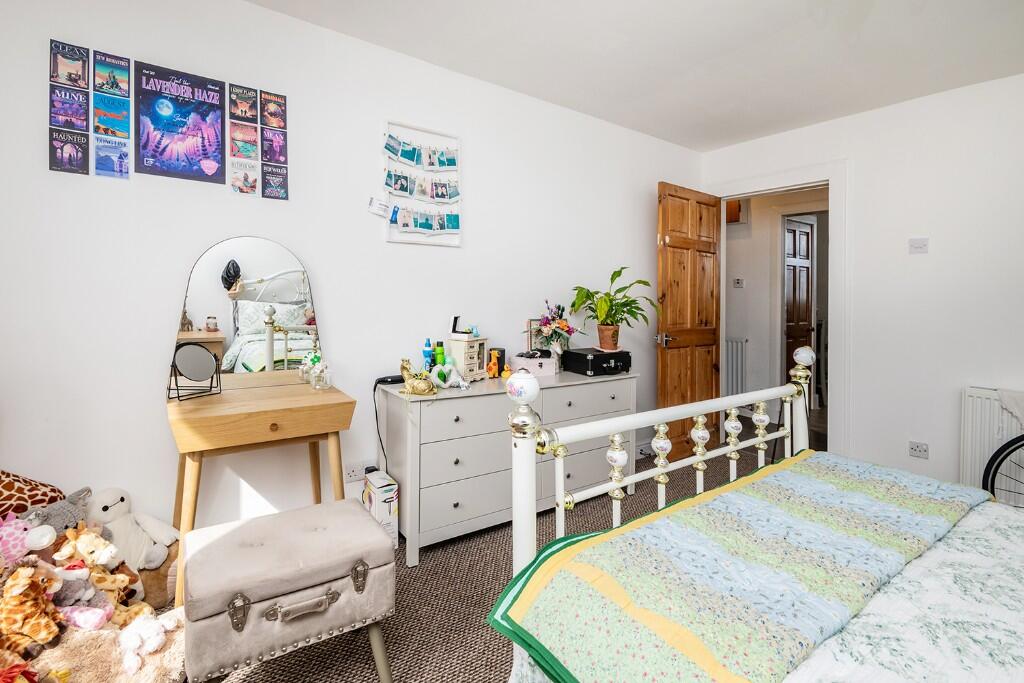 Additional image 12 of Victoria Road, Aberdeen, AB11