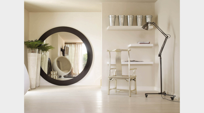 Additional image 3 of Kalyani Nagar, Pune