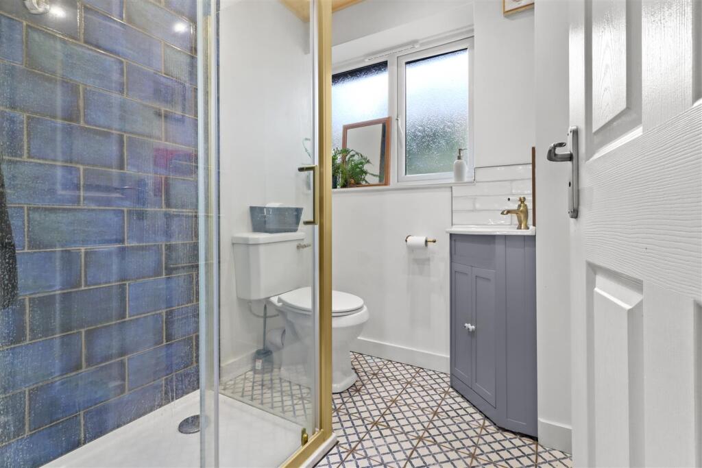 Additional image 25 of Station Road, Berwick