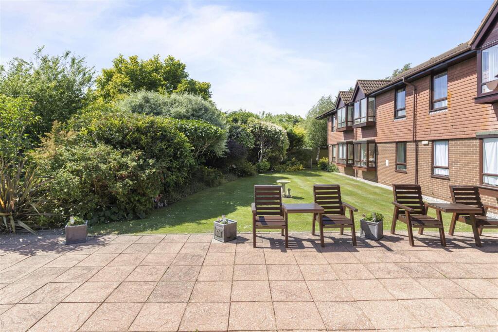 Additional image 15 of Mill Road, Hailsham