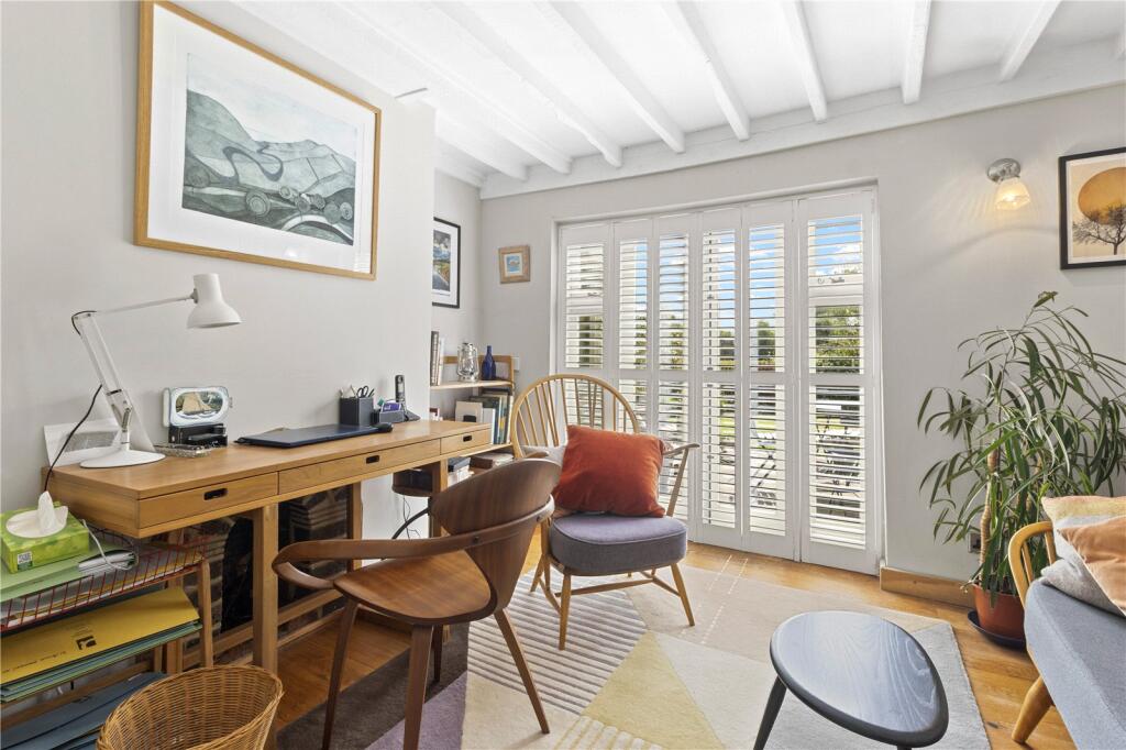 Additional image 10 of North Street, Alfriston, East Sussex, BN26