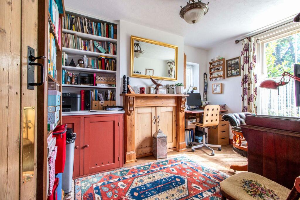 Additional image 12 of Coldthorn Lane, Hailsham, BN27