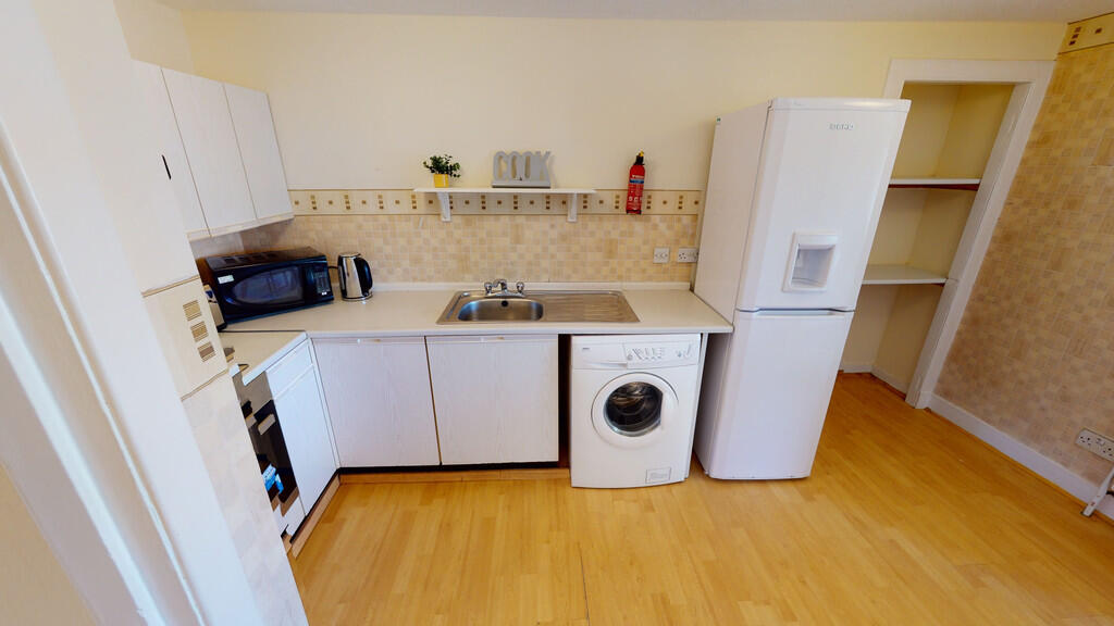 Additional image 10 of Bankhead Road, Aberdeen