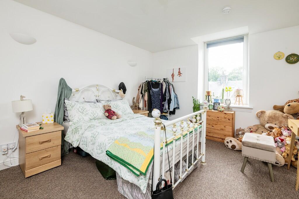 Additional image 10 of Victoria Road, Aberdeen, AB11