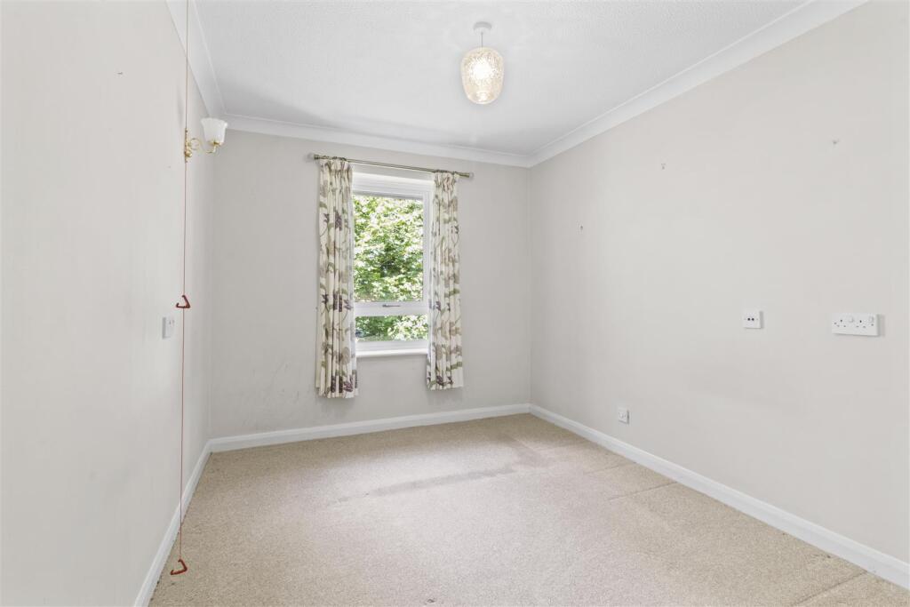 Additional image 6 of Mill Road, Hailsham