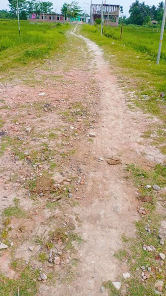 Additional image 3 of Joka, Kolkata