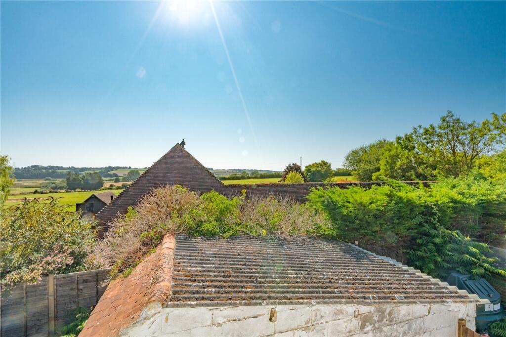 Additional image 24 of Boreham Lane, Wartling, Hailsham, East Sussex, BN27