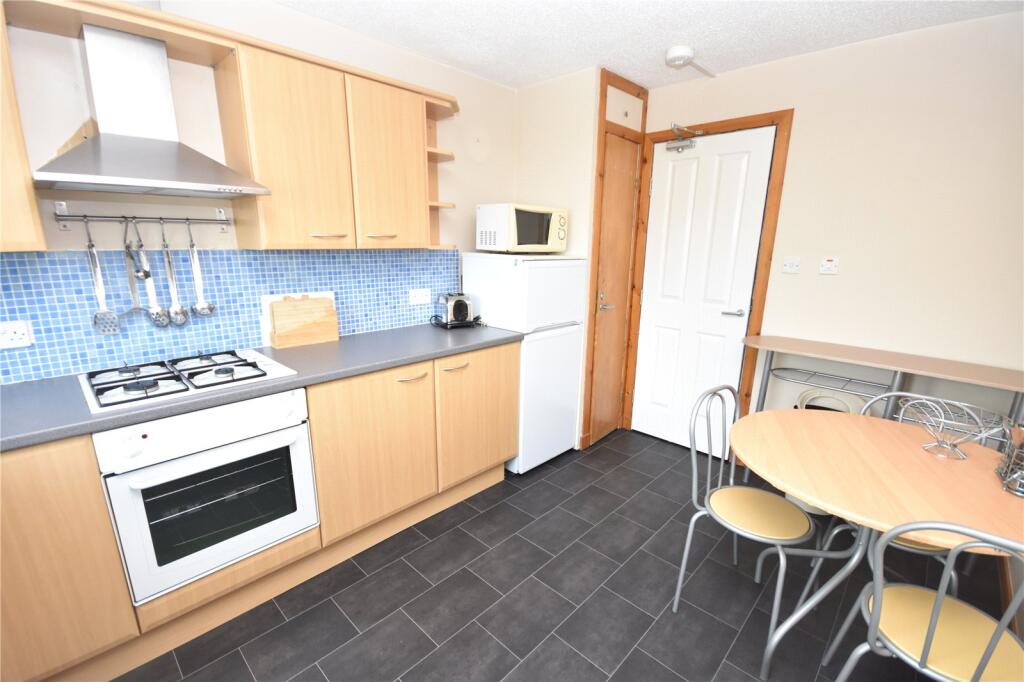 Additional image 6 of Fonthill Terrace, City Centre, Aberdeen, AB11