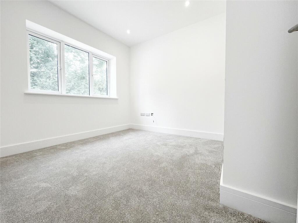 Additional image 5 of Amberstone, Hailsham, East Sussex, BN27