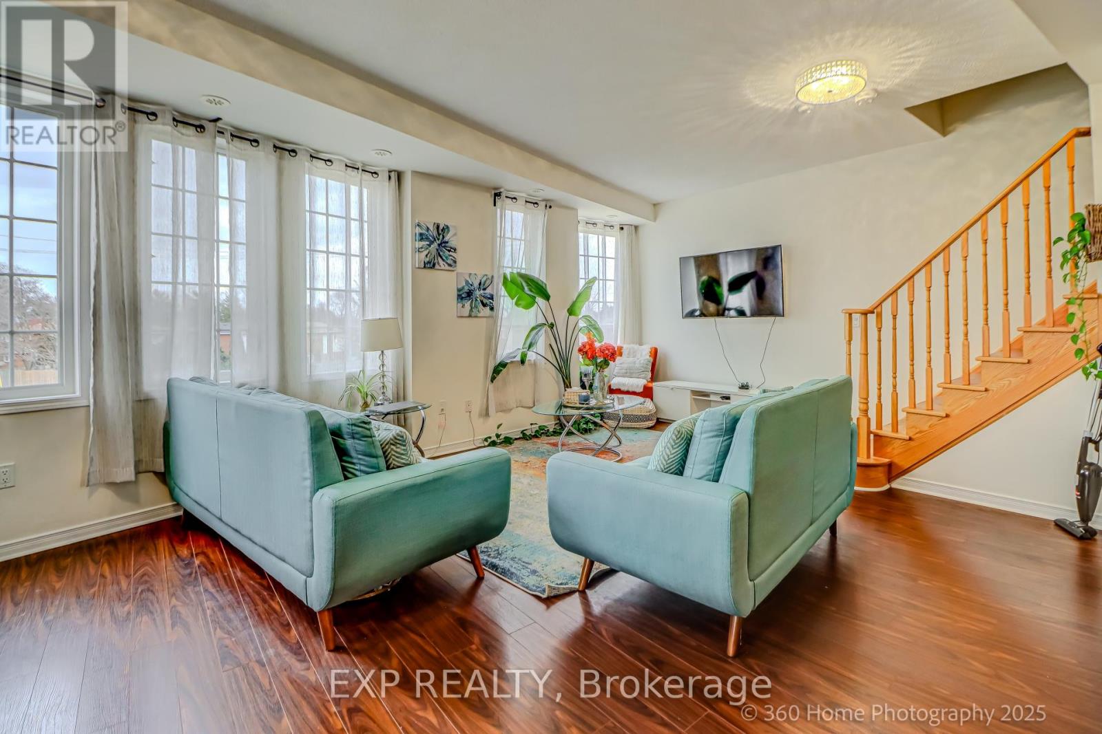 26 - 23 ISLAND ROAD|Toronto (Rouge), Ontario M1C0E4