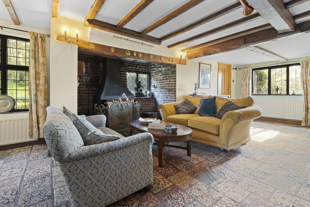 Additional image 47 of Church Road, Herstmonceux, East Sussex