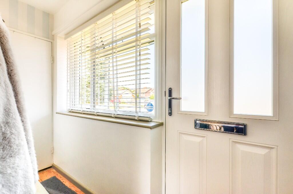 Additional image 14 of Gosford Way, Polegate, East Sussex, BN26