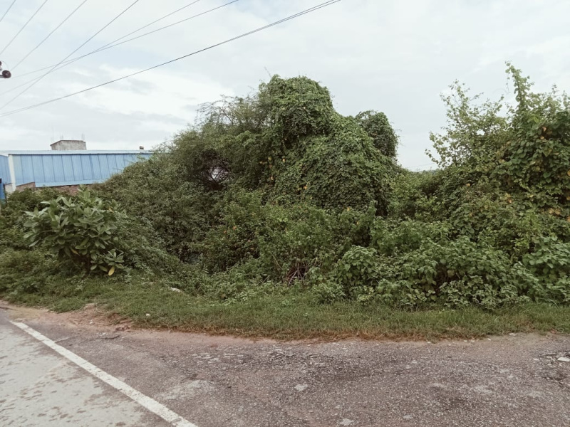 Additional image 3 of Amausi, Lucknow