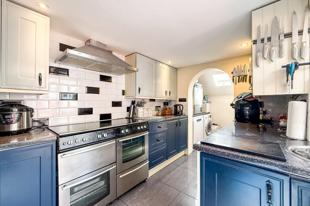 Additional image 8 of Polegate Road, Hailsham, East Sussex, BN27