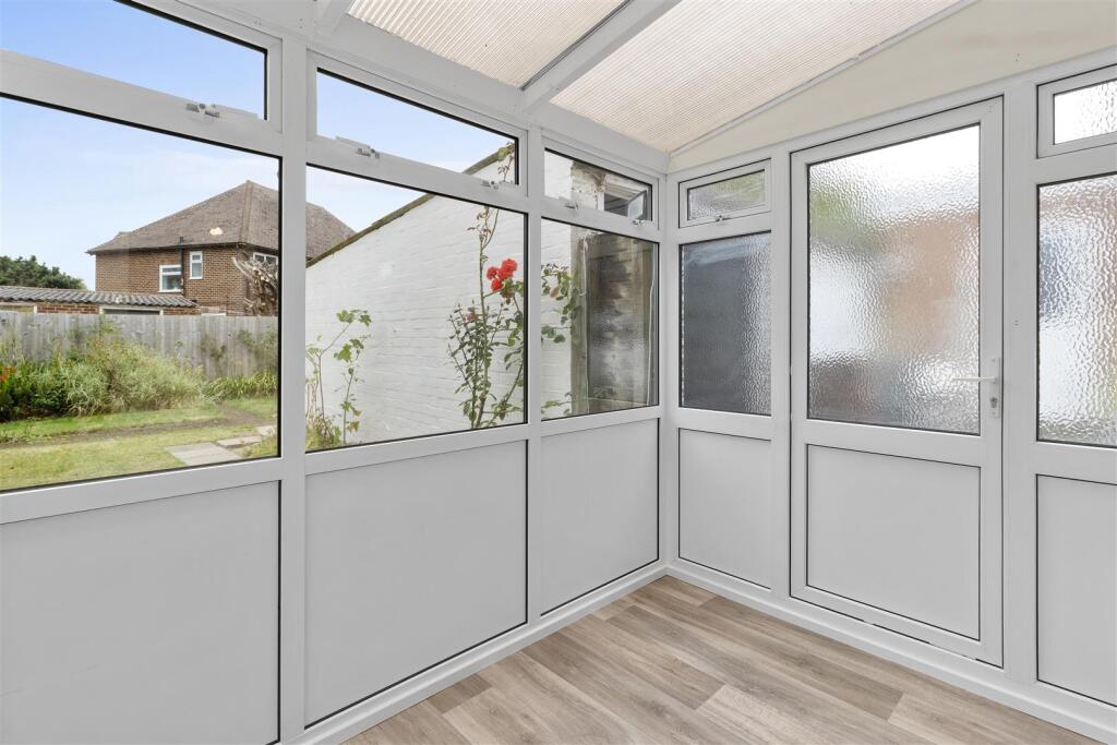 Additional image 6 of Lansdowne Drive, Hailsham