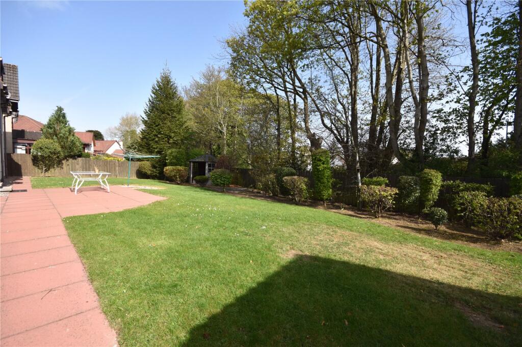 Additional image 16 of Macaulay Place, Airyhall, Aberdeen, AB15