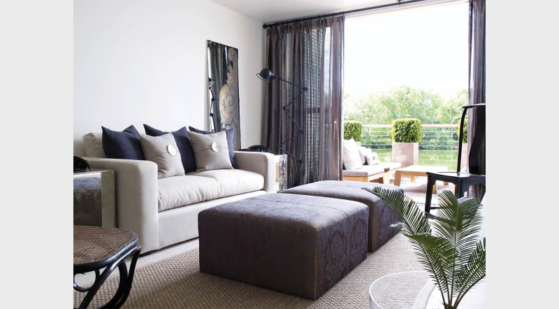 Additional image 2 of Kalyani Nagar, Pune