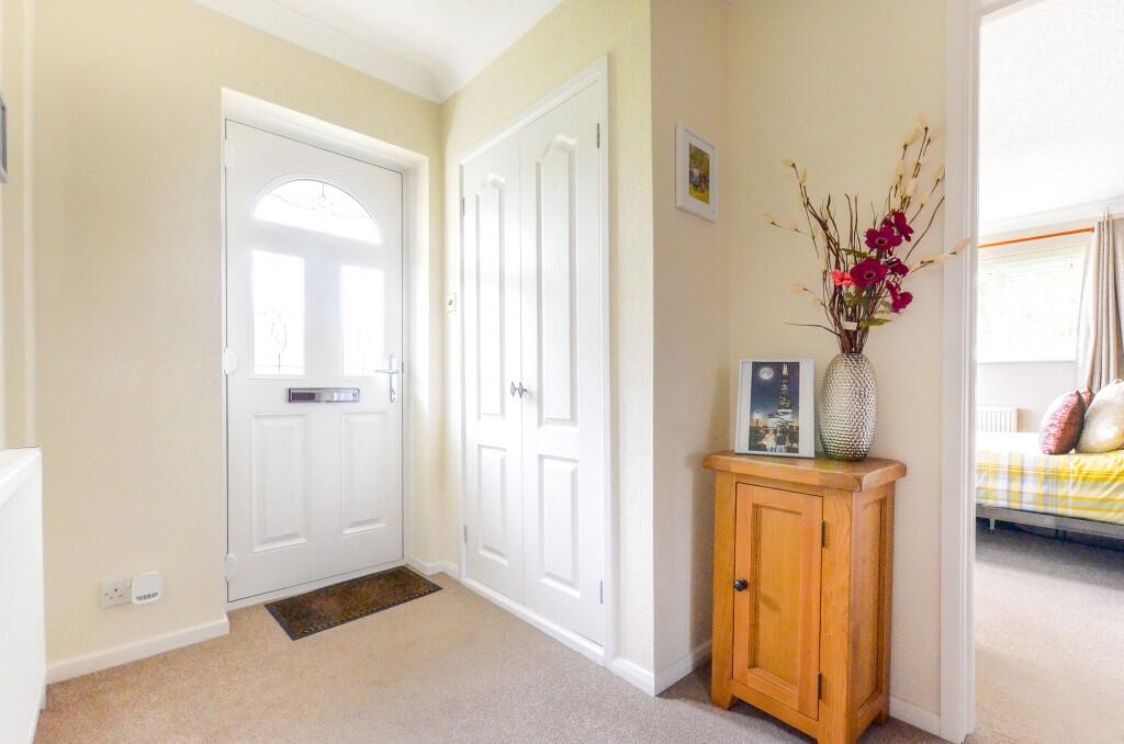 Additional image 11 of Wannock Road, Eastbourne, East Sussex, BN26