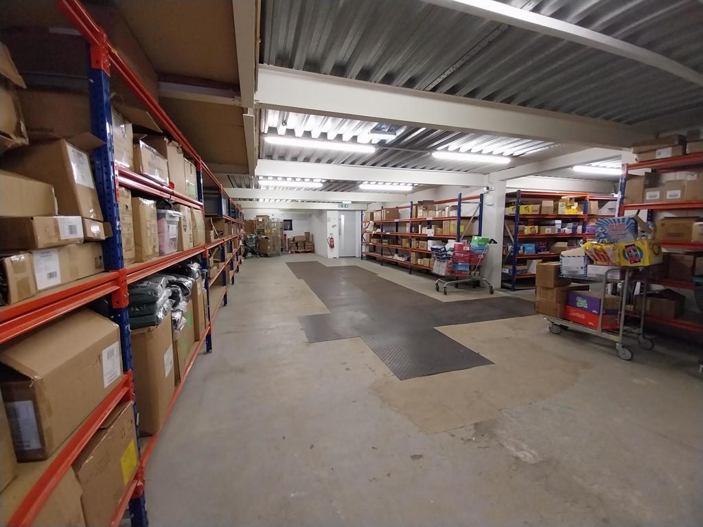 Additional image 8 of 3-6 The Quintins, North Street, Hailsham, East Sussex, BN27 1DP