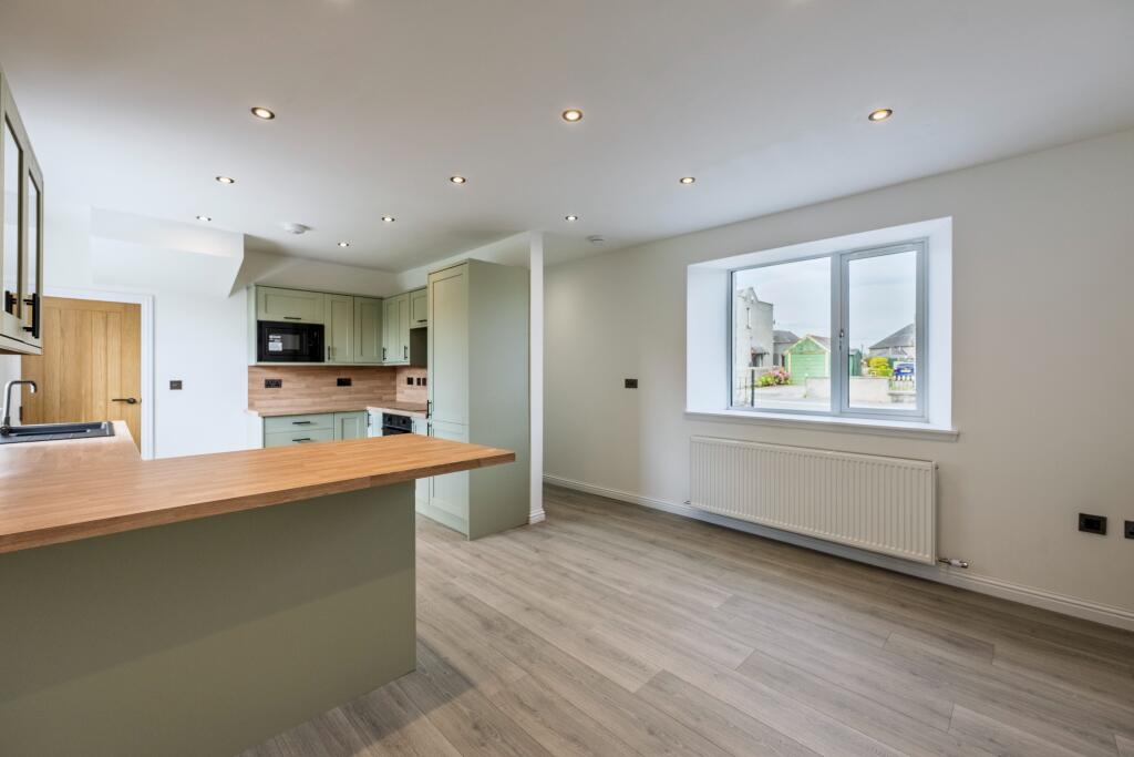Additional image 11 of Oldmeldrum Road, Newmachar, Aberdeenshire, AB21