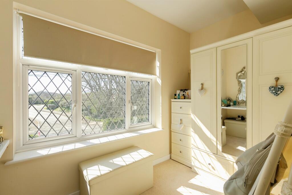 Additional image 11 of Pevensey Road, Polegate