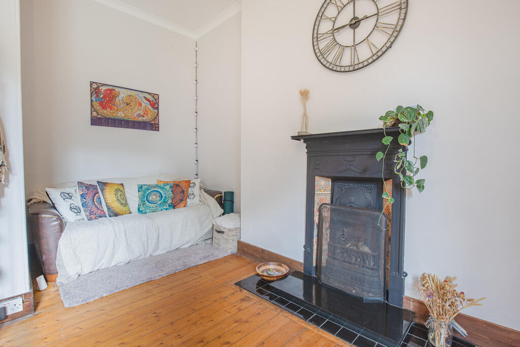 Additional image 5 of Abergeldie Road, Aberdeen