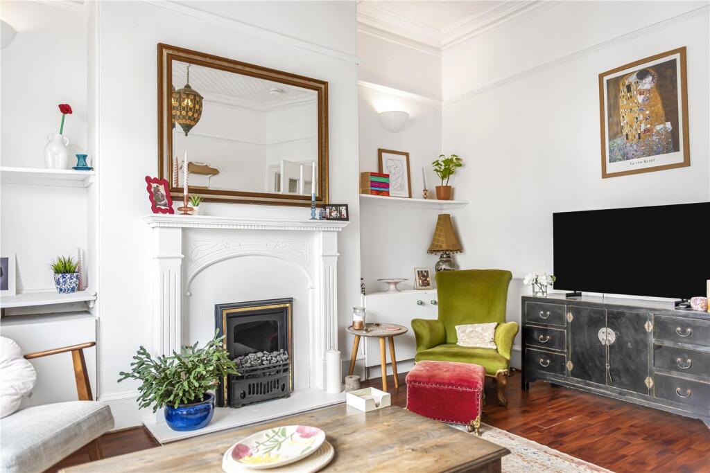 Additional image 2 of 83 Willowbank Road, Aberdeen, Aberdeenshire, AB11 6XD