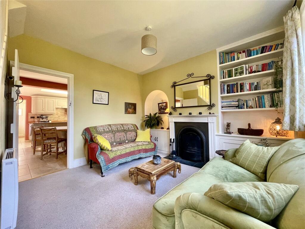 Additional image 2 of The Street, Wilmington, East Sussex, BN26