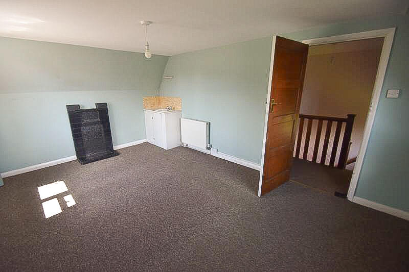 Additional image 9 of The Broadway, BN26