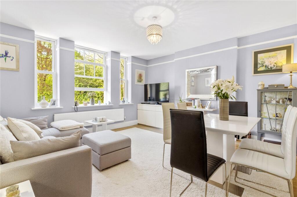 Additional image 2 of The Drive, Hellingly, Hailsham, East Sussex, BN27