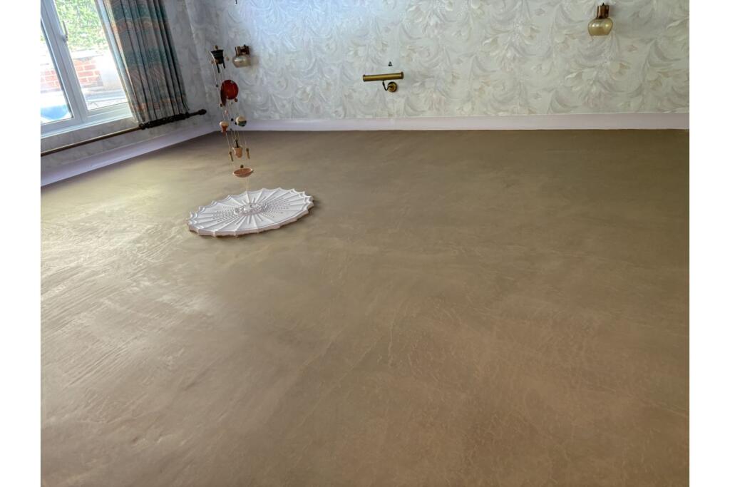 Additional image 17 of Old Drive, Polegate, BN26