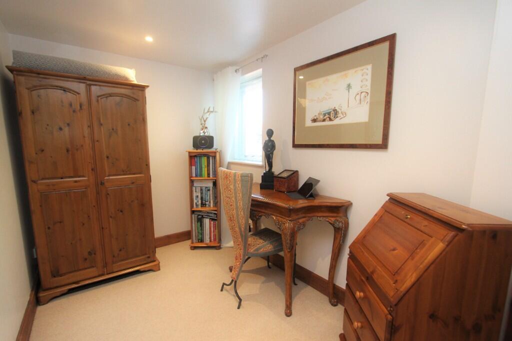 Additional image 11 of Gainsborough Lane, Polegate