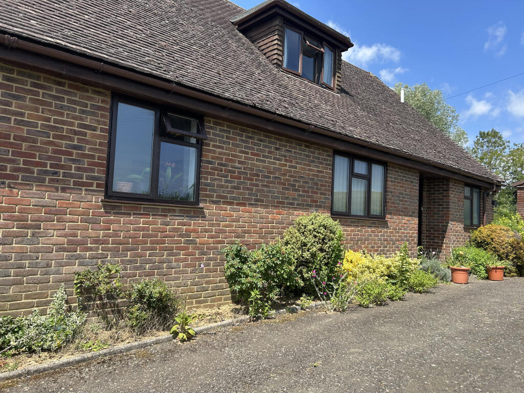 Additional image 22 of Under Road, Magham Down, Hailsham, East Sussex