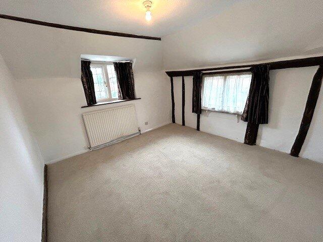 Additional image 17 of West Street, Alfriston, East Sussex, BN26