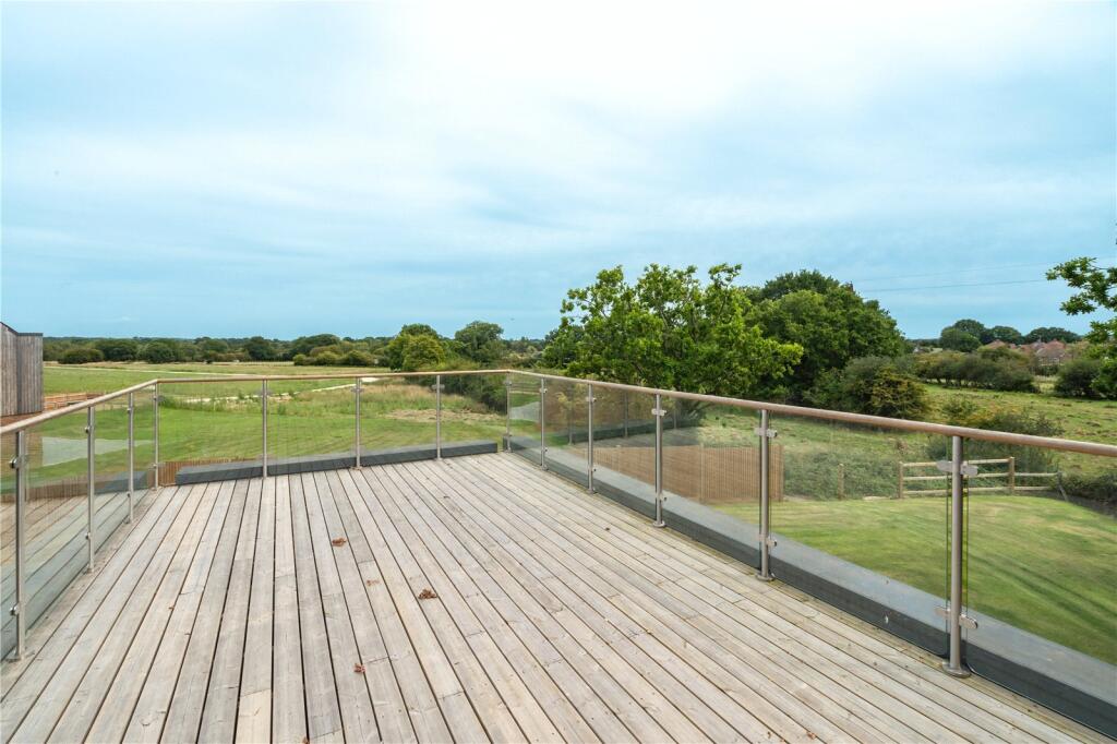 Additional image 31 of Caldicotts Lane, Lower Dicker, Hailsham, East Sussex, BN27