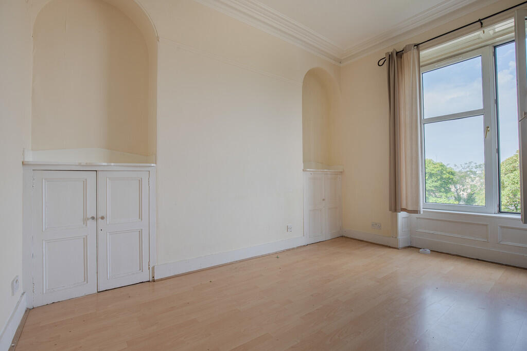 Additional image 3 of Menzies Road, Aberdeen