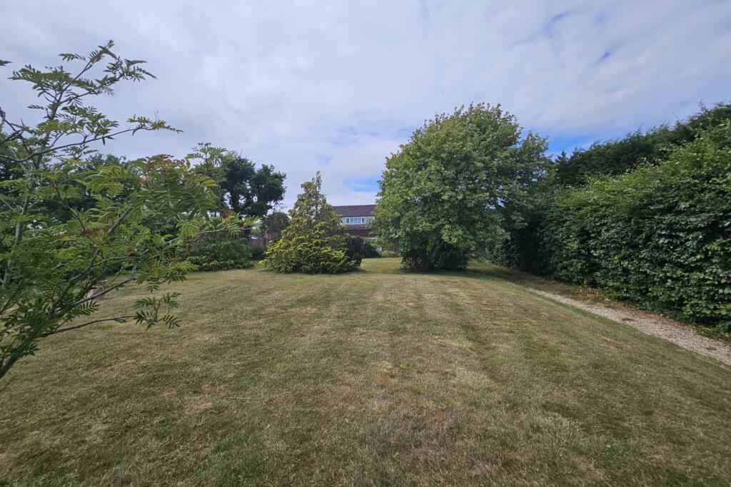 Additional image 32 of Chalvington Road, Hailsham, BN27