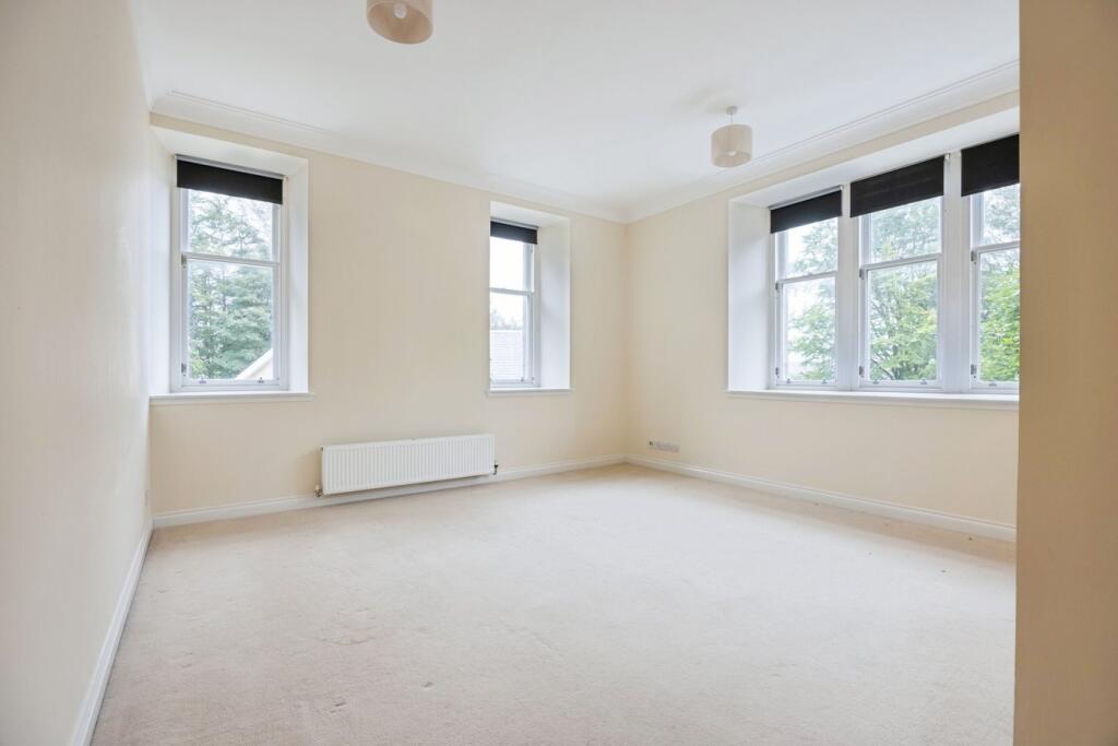 Additional image 19 of Malcolm Crescent, Kingseat, Newmachar, Aberdeen, AB21