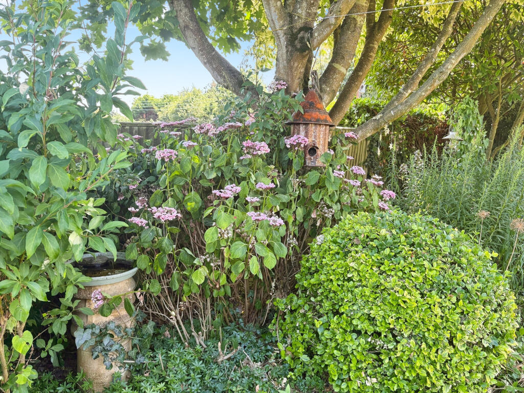 Additional image 24 of Boreham Street, Hailsham, East Sussex