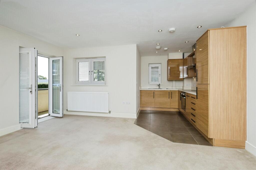 Additional image 4 of Sunflower Lane, Polegate