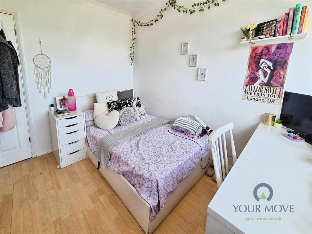 Additional image 9 of Manor Way, Polegate, East Sussex, BN26