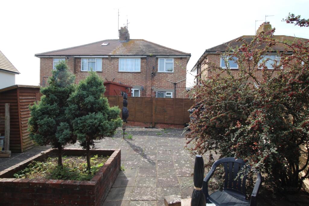 Additional image 8 of Gilda Crescent, Polegate, East Sussex, BN26